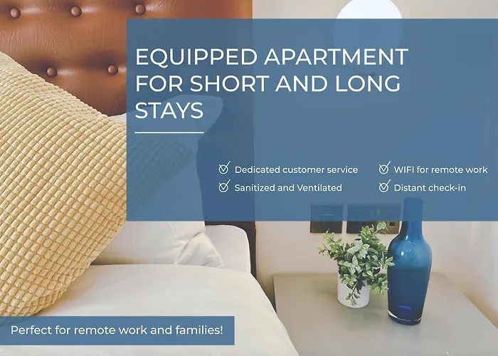 Blue Waves With Maltese Balcony * La Valeta